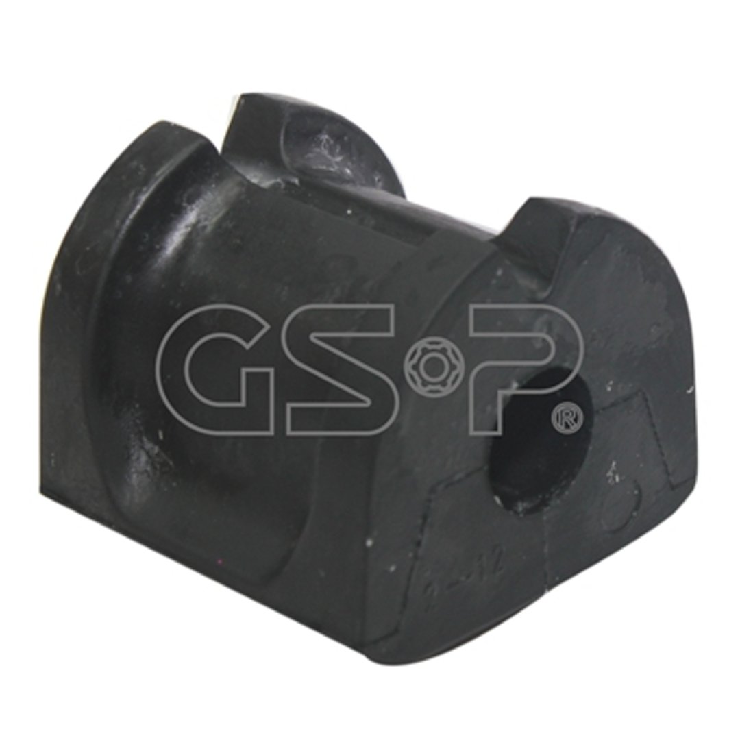 GSP ŁĄCZNIK STABILIZATORA GSP 517279 20464SC010 SUBARU 517279