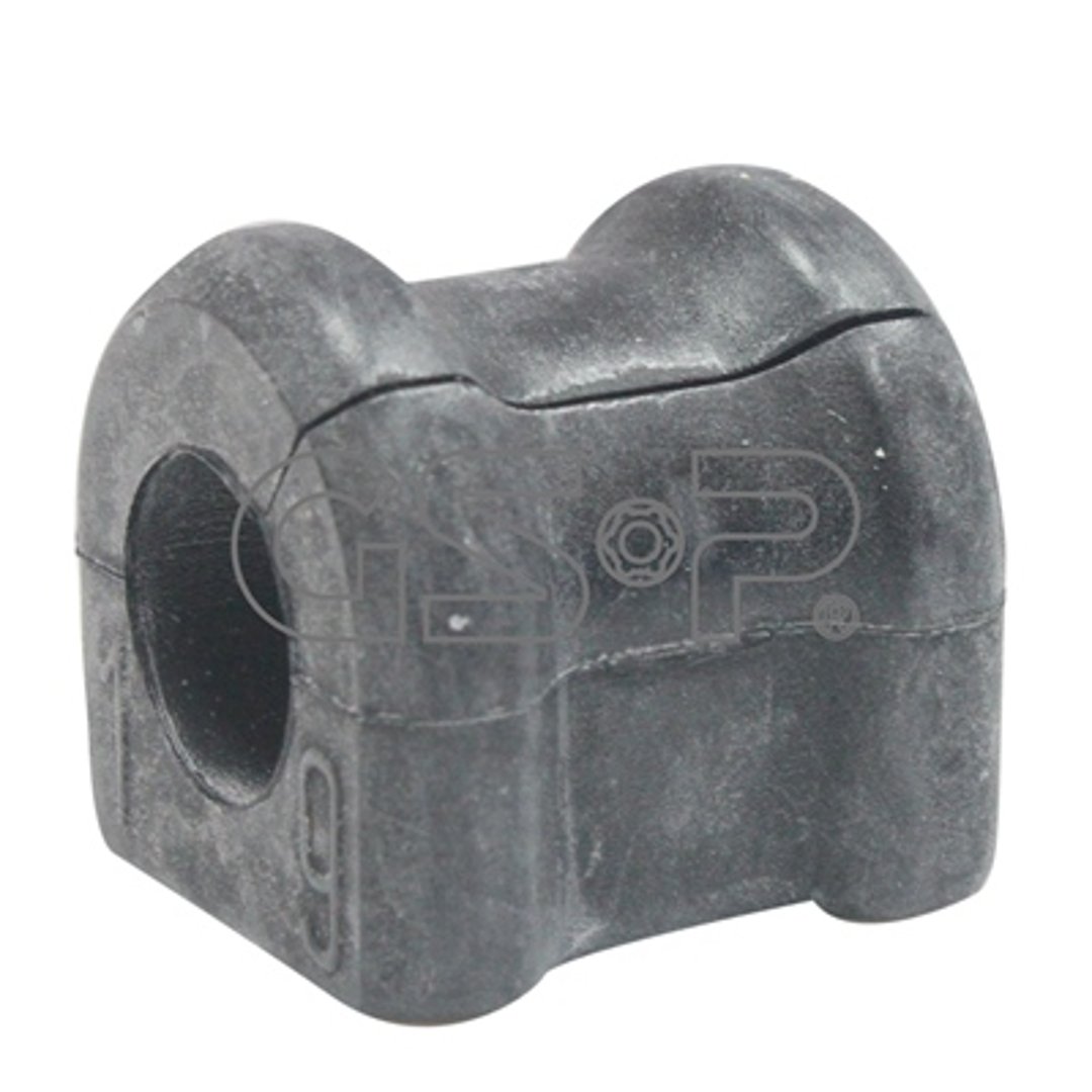 GSP ŁĄCZNIK STABILIZATORA TOYOTA 517294