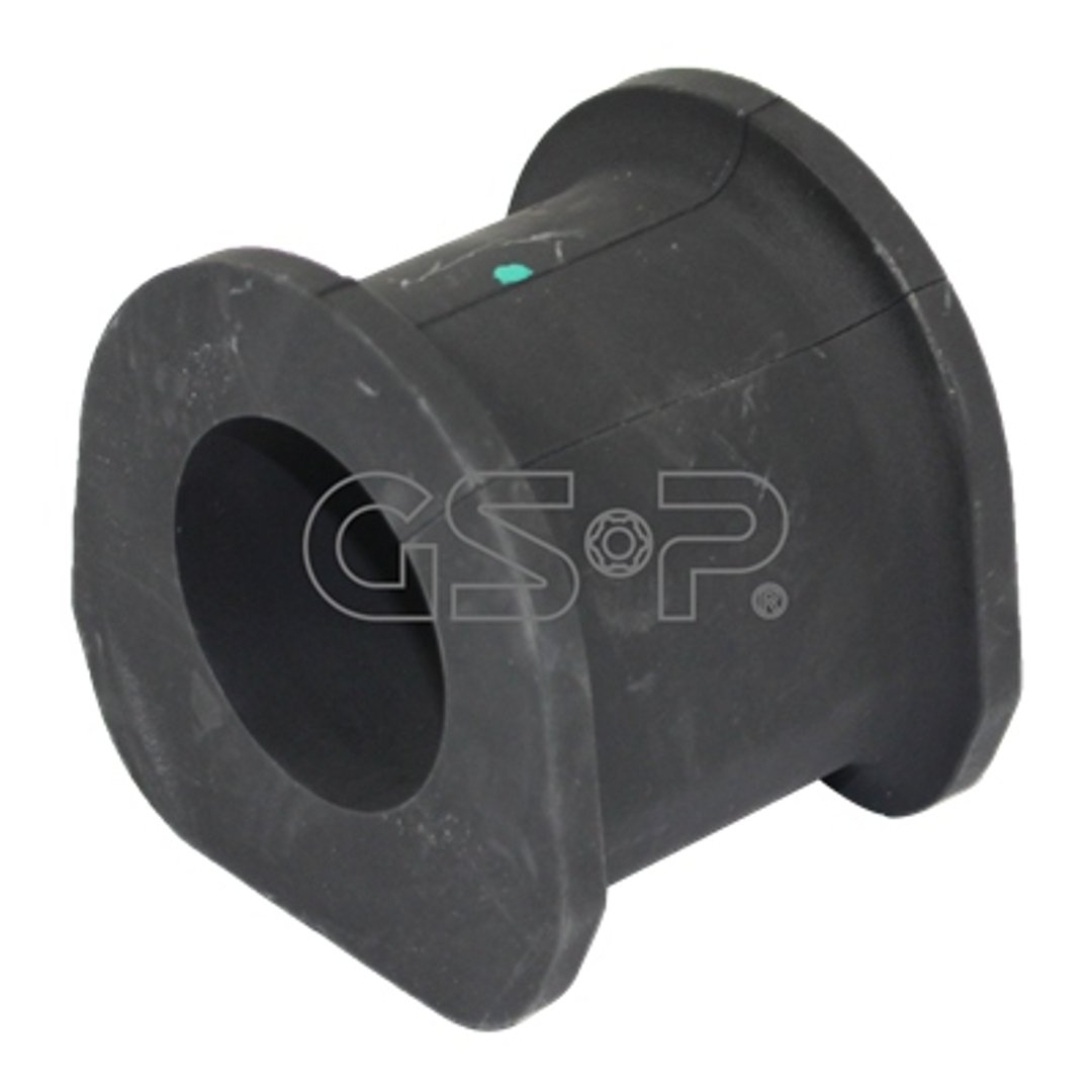 GSP ŁĄCZNIK STABILIZATORA 517544