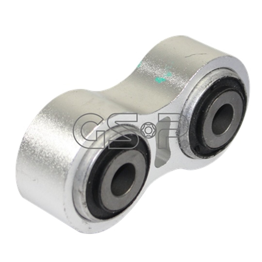 Łącznik stabilizatora GSP 517681