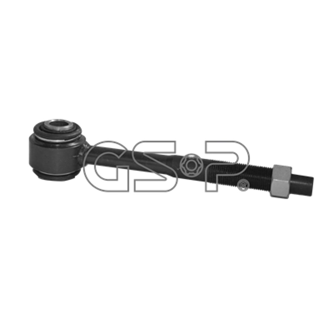ŁĄCZNIK STABILIZATORA GSP 517793S 4873033080