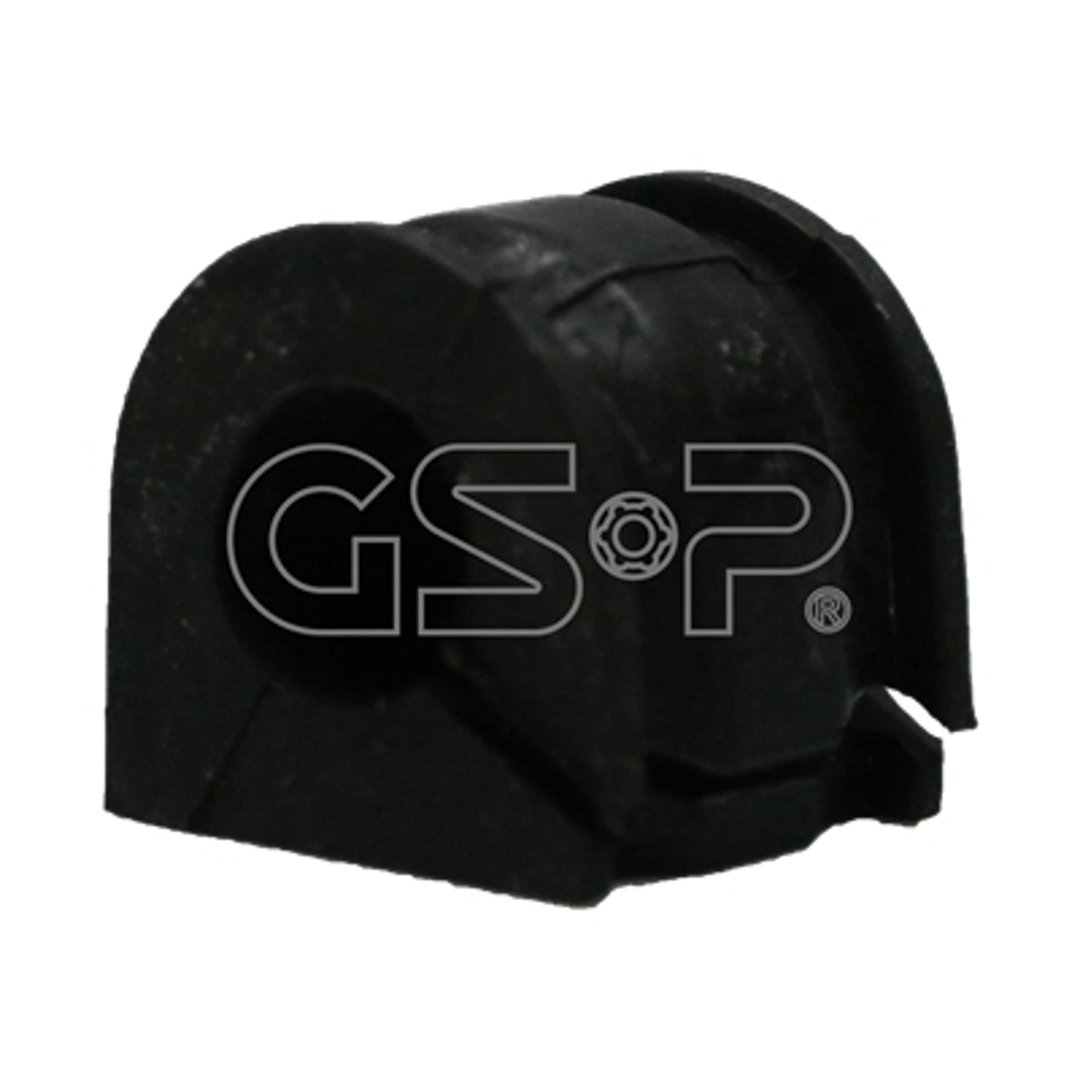 GSP ŁĄCZNIK STABILIZATORA GSP 517815 8200852550 DACIA 517815