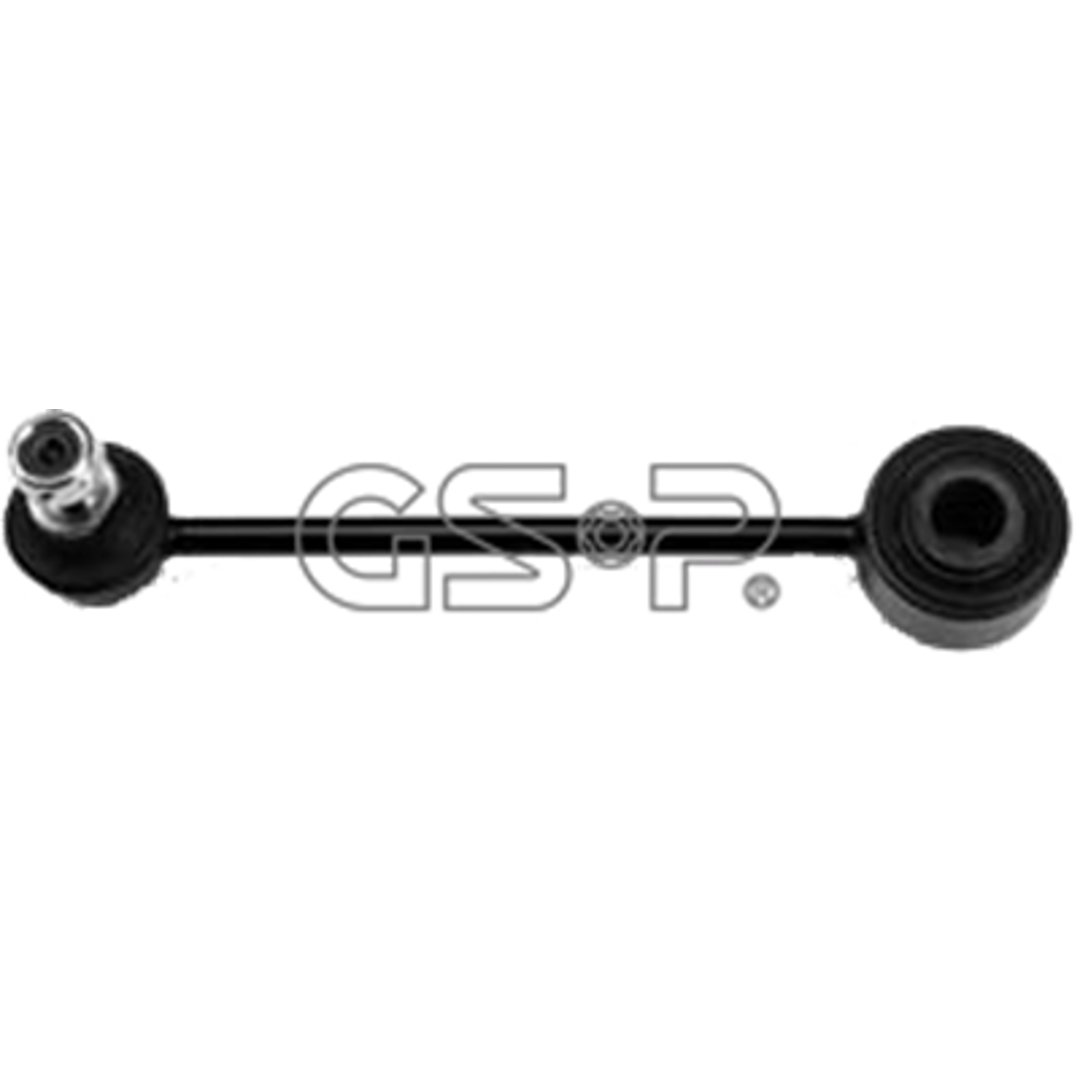 Łącznik stabilizatora GSP S050048