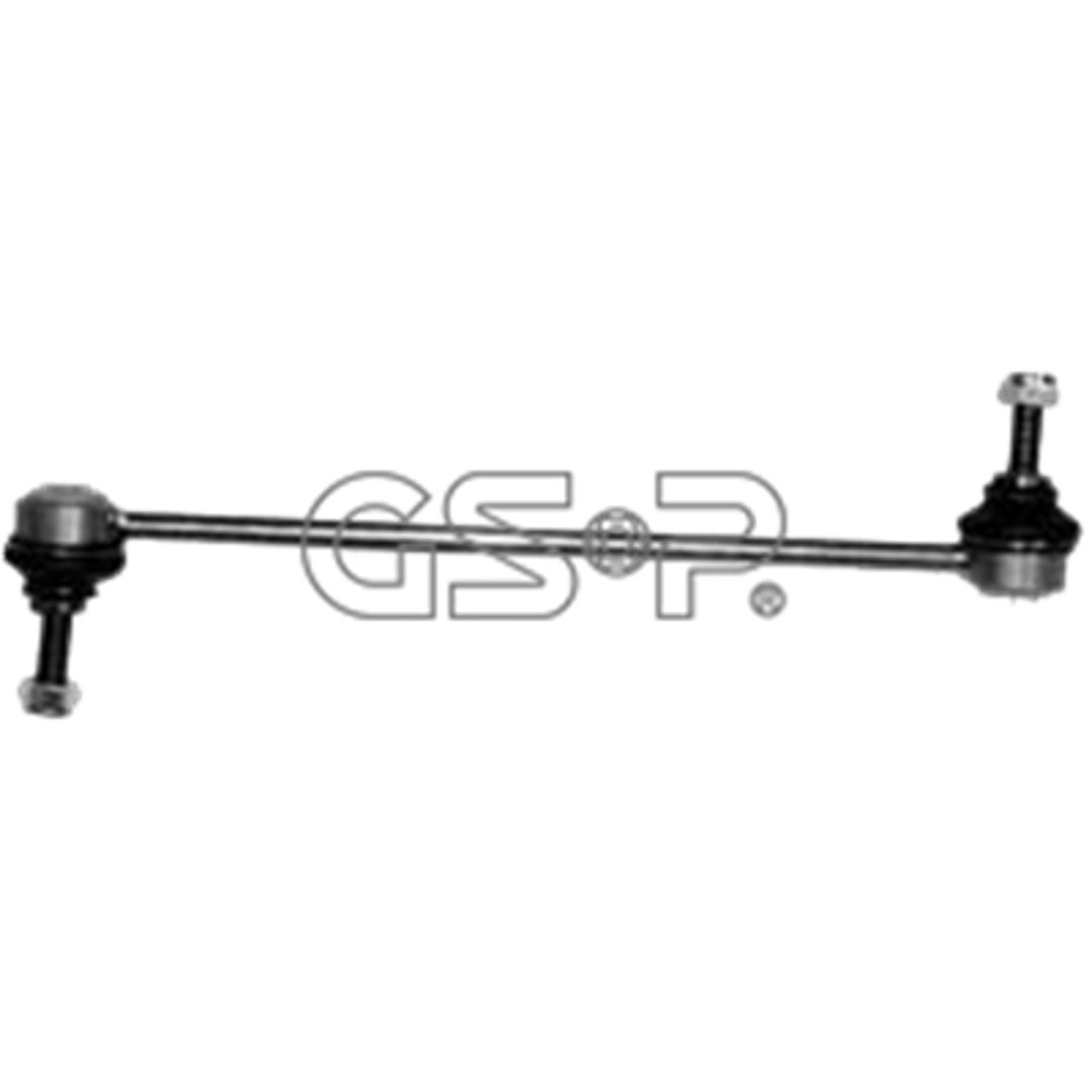Łącznik stabilizatora GSP S050054