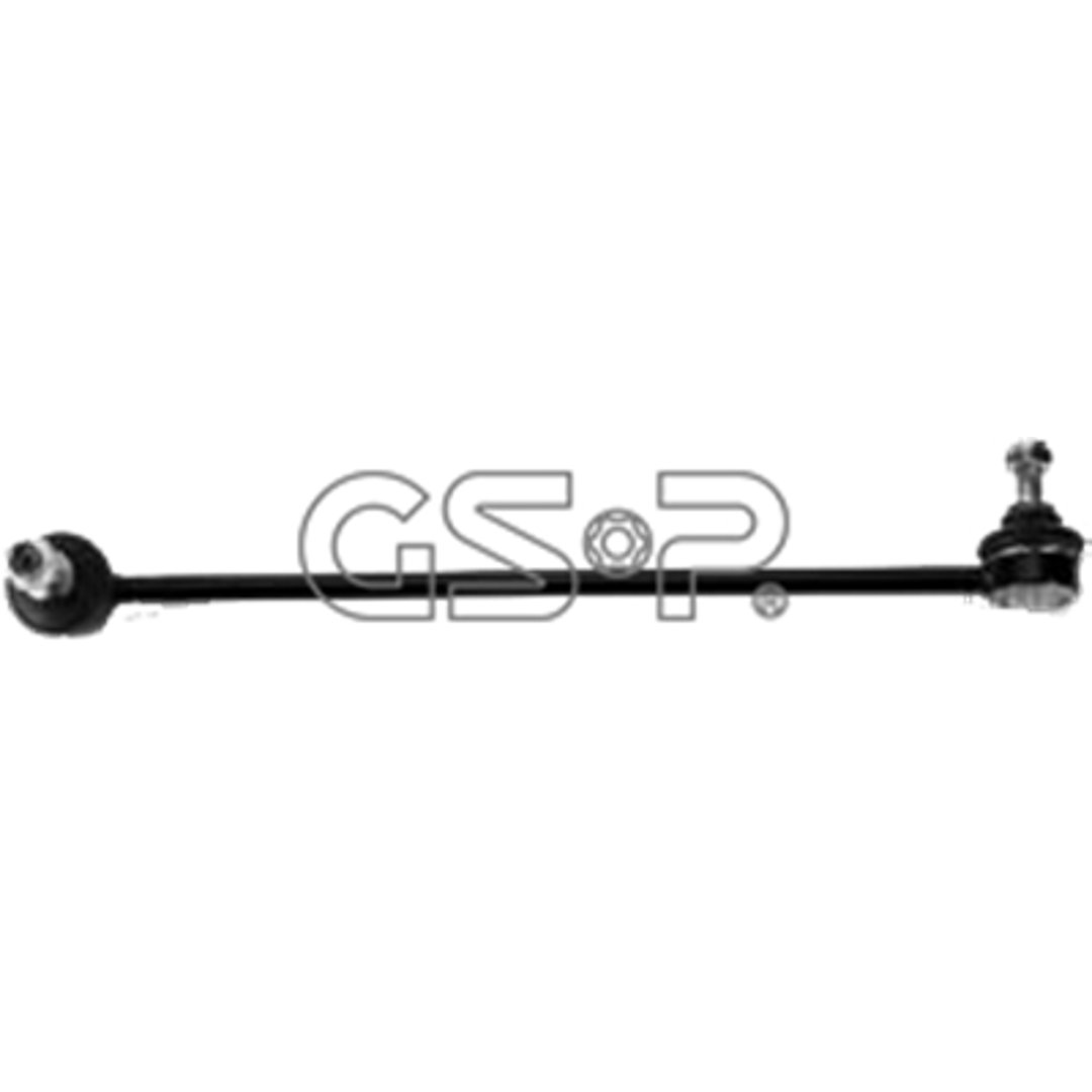 Łącznik stabilizatora GSP S050075