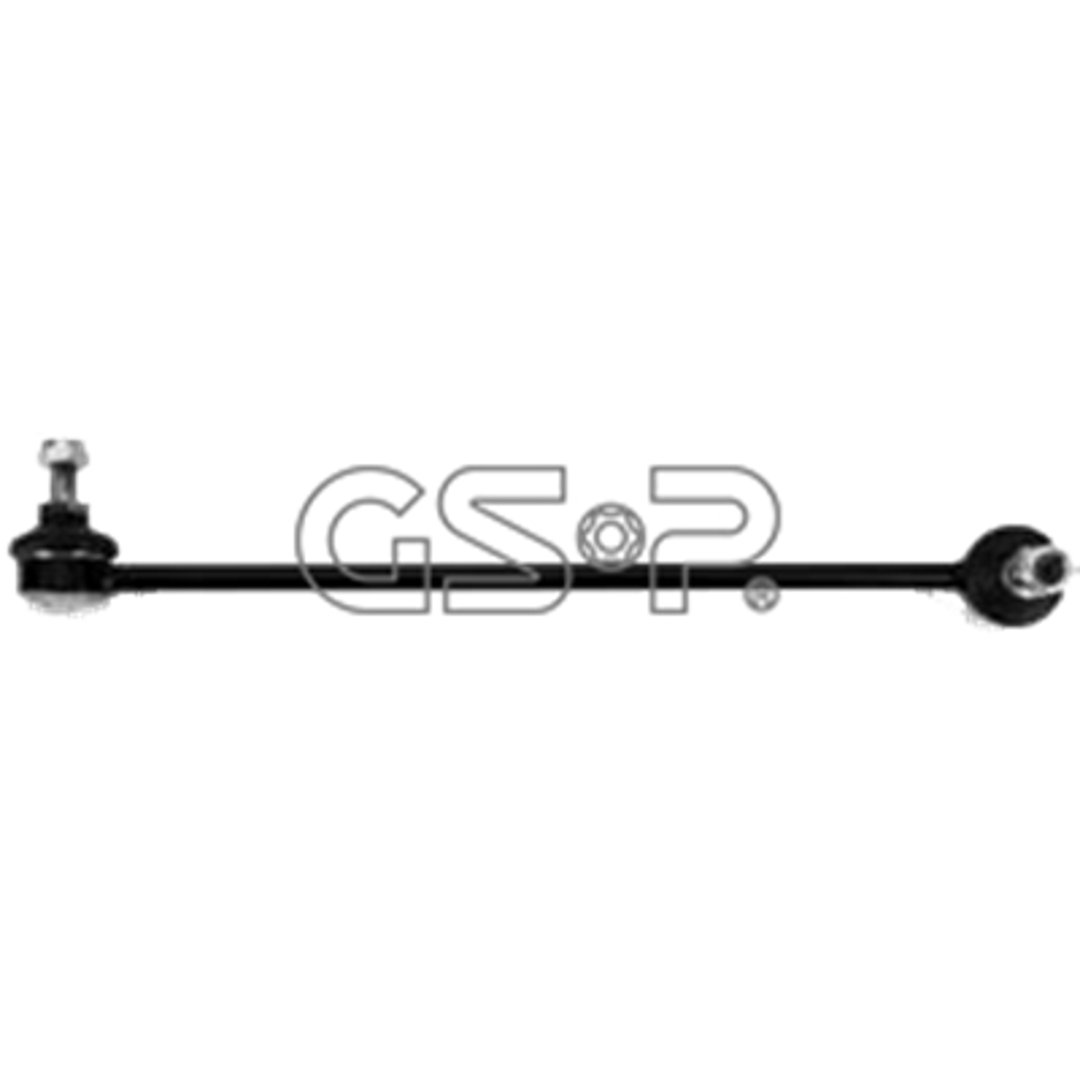 Łącznik stabilizatora GSP S050076