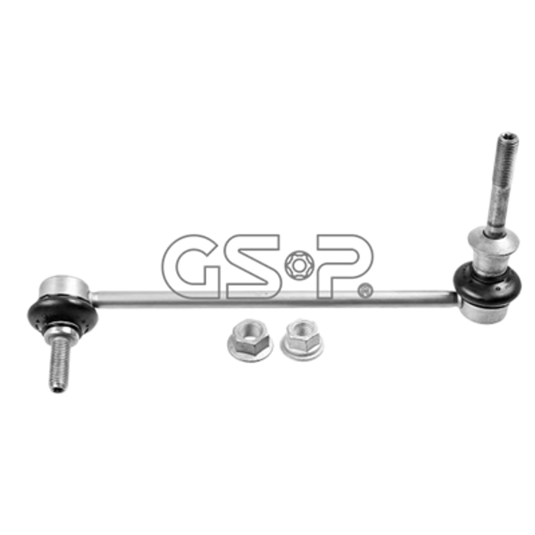Łącznik stabilizatora GSP S050083
