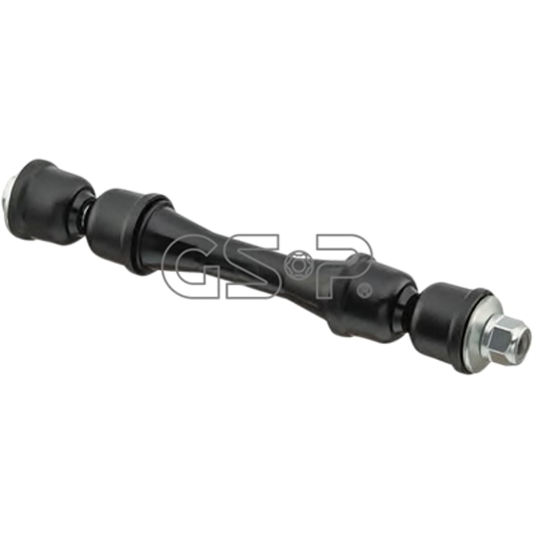 Łącznik stabilizatora GSP S050152