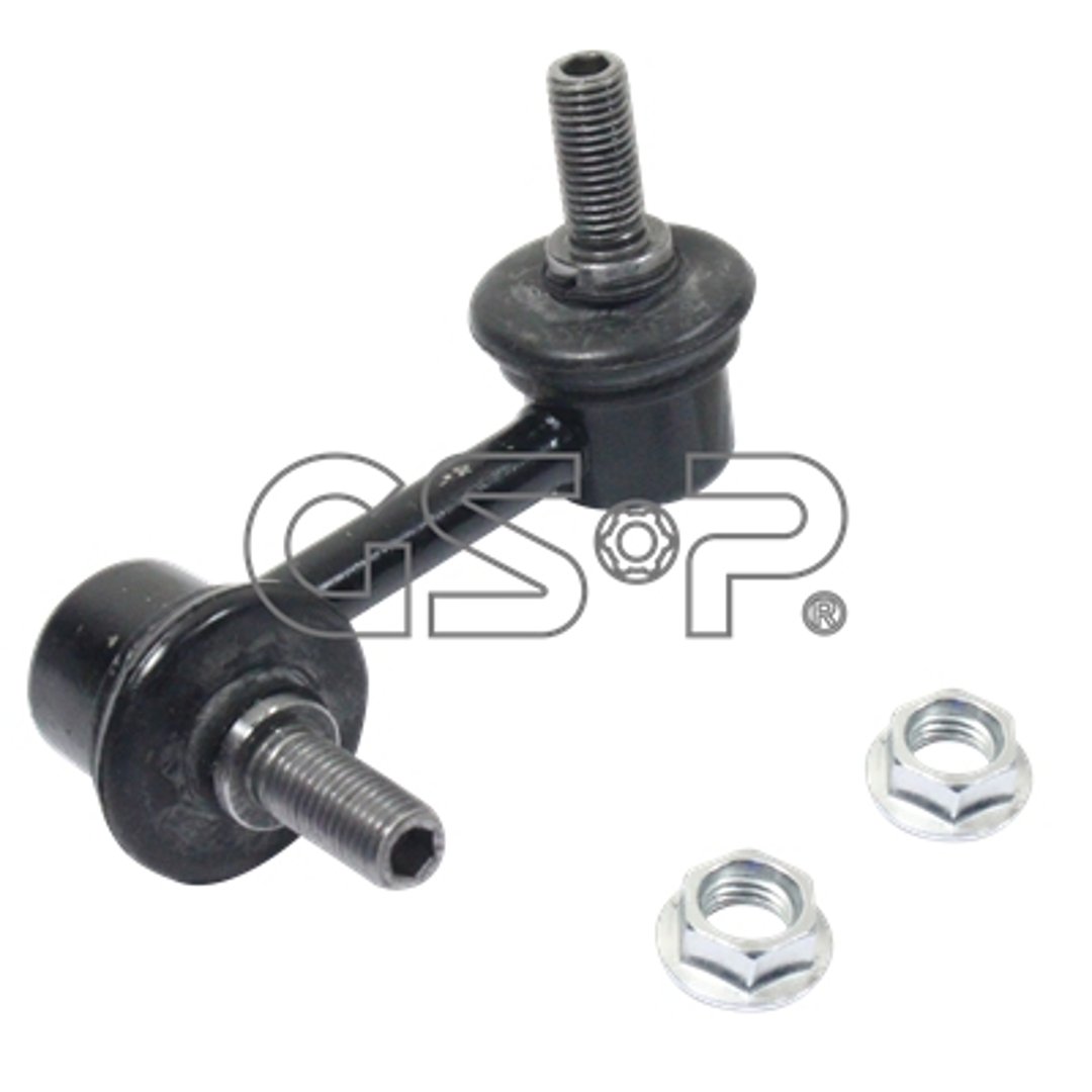 Łącznik stabilizatora GSP S050159