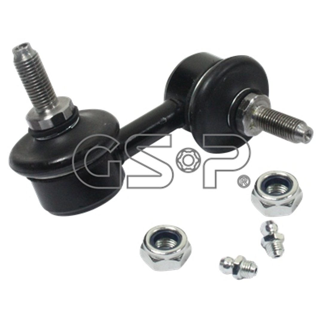 Łącznik stabilizatora GSP S050182