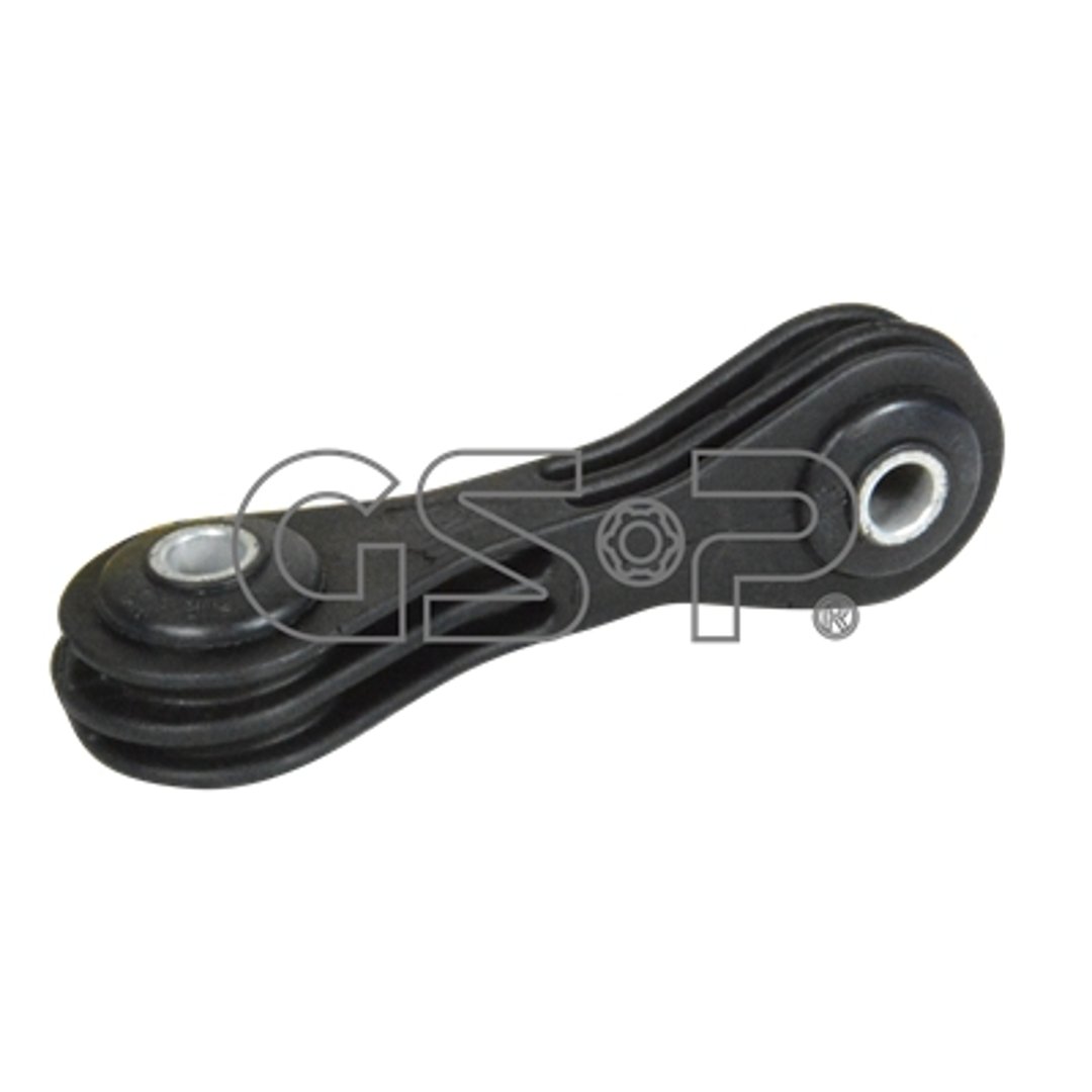GSP ŁĄCZNIK STABILIZATORA 510068