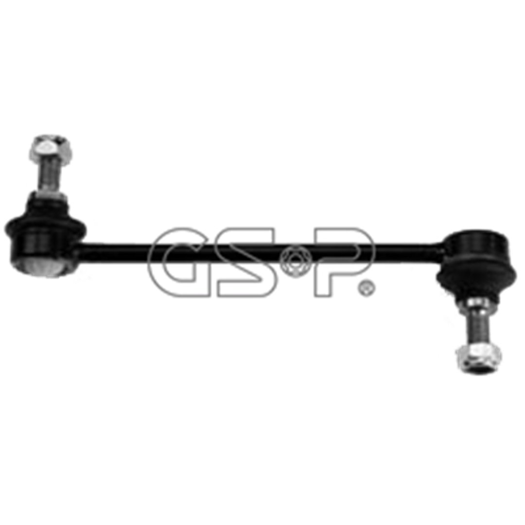 Łącznik stabilizatora GSP S050205