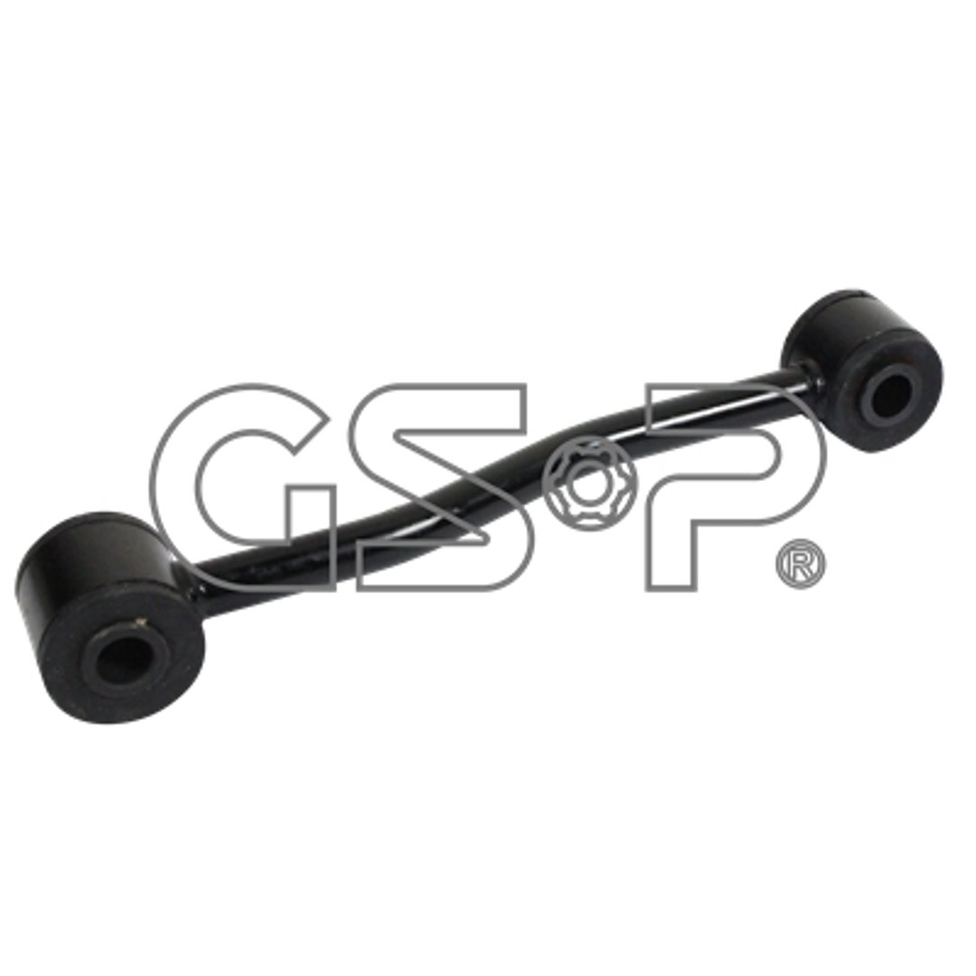 Łącznik stabilizatora GSP S050226
