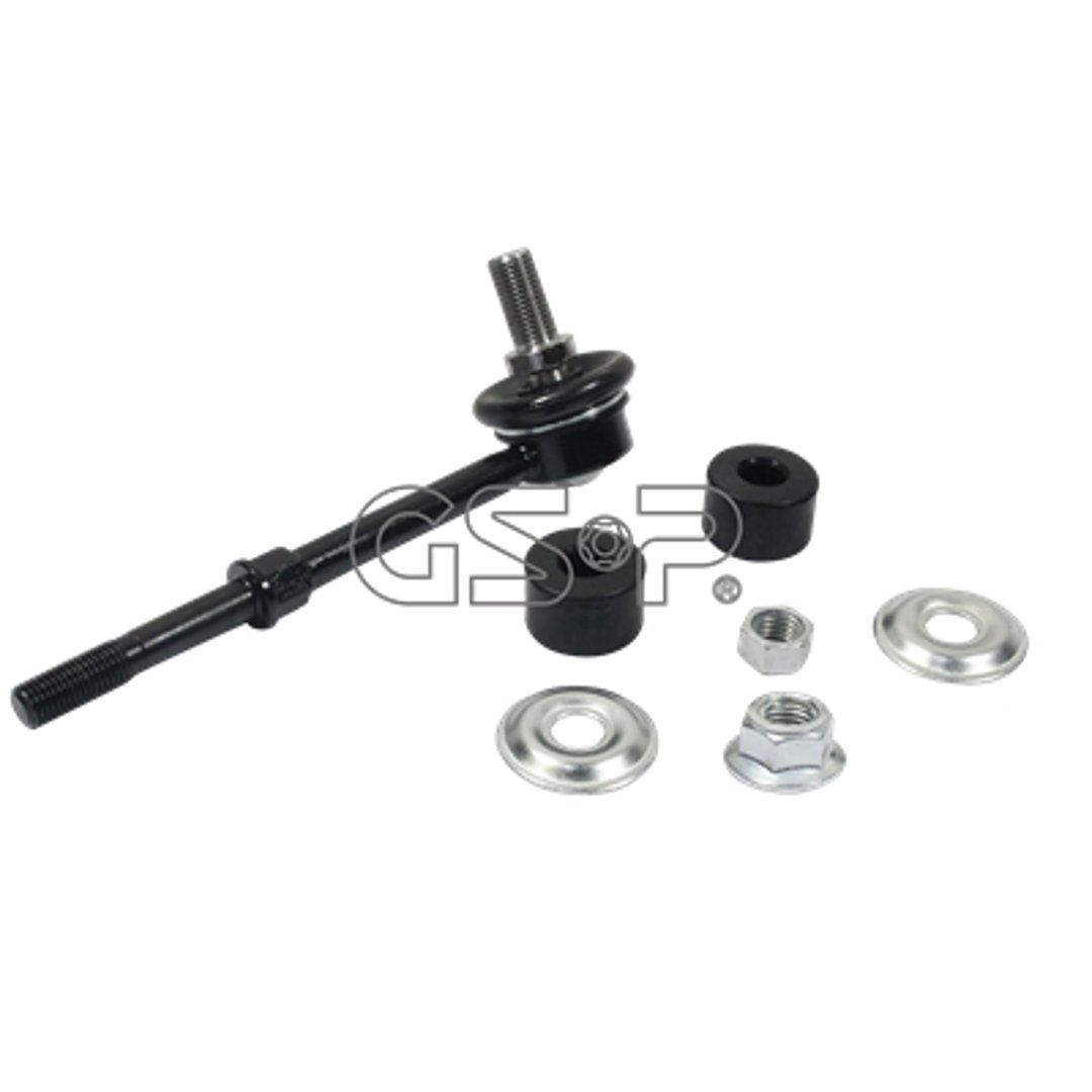Łącznik stabilizatora GSP S050242