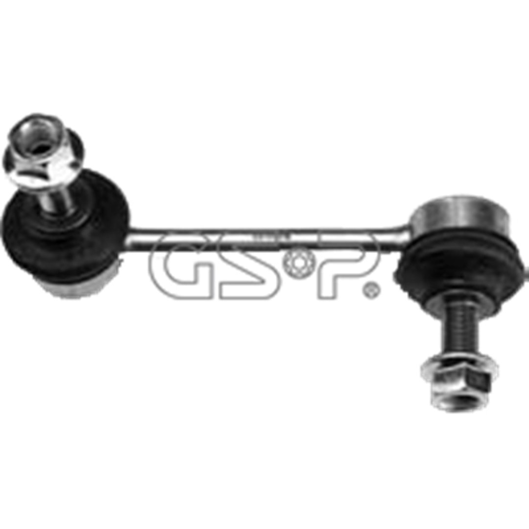 Łącznik stabilizatora GSP S050247