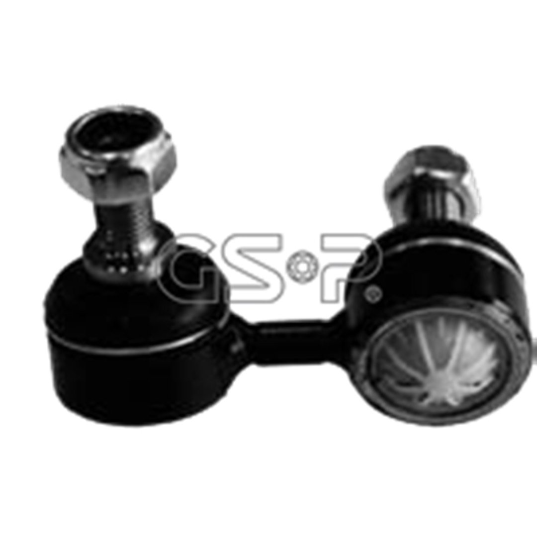 Łącznik stabilizatora GSP S050321