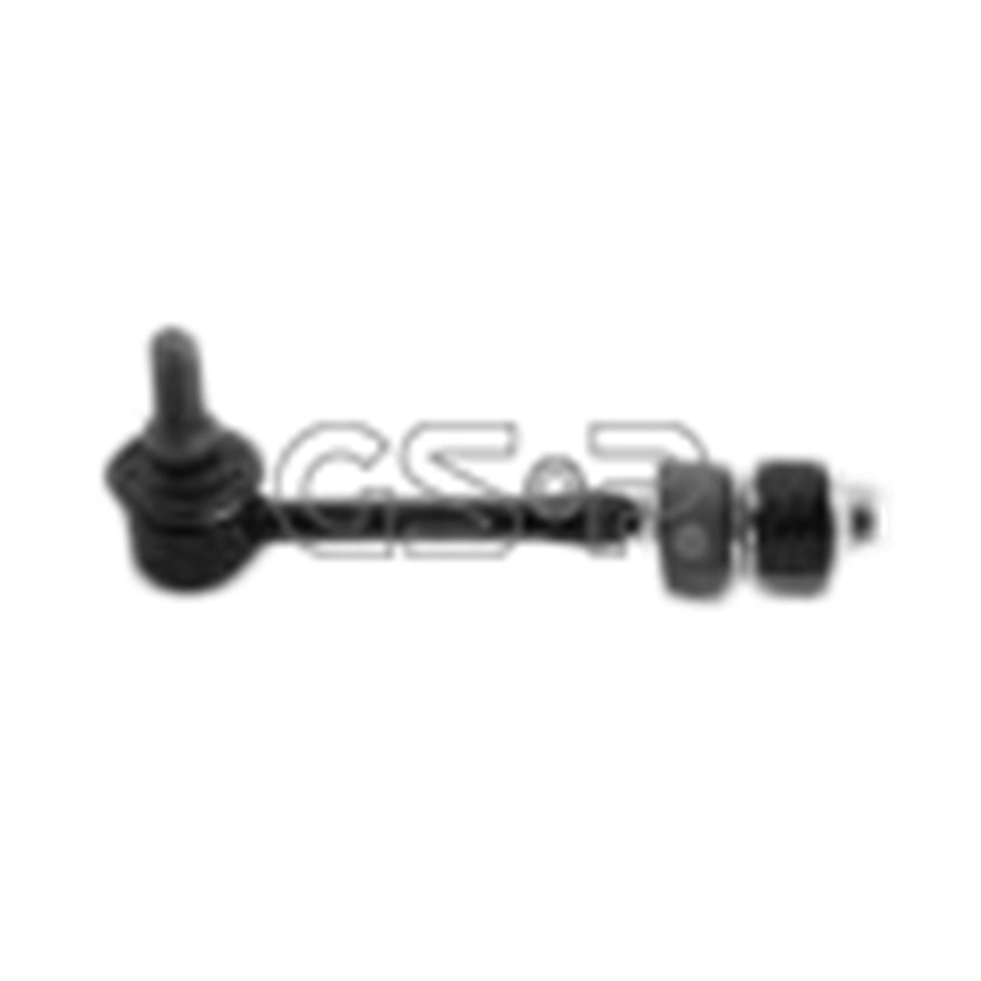 Łącznik stabilizatora GSP S050436