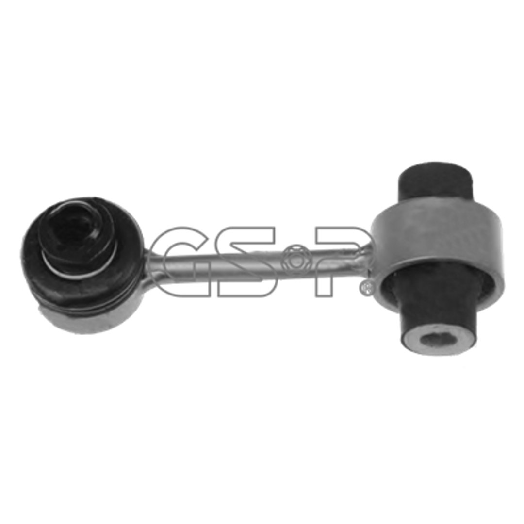 Łącznik stabilizatora GSP S050471