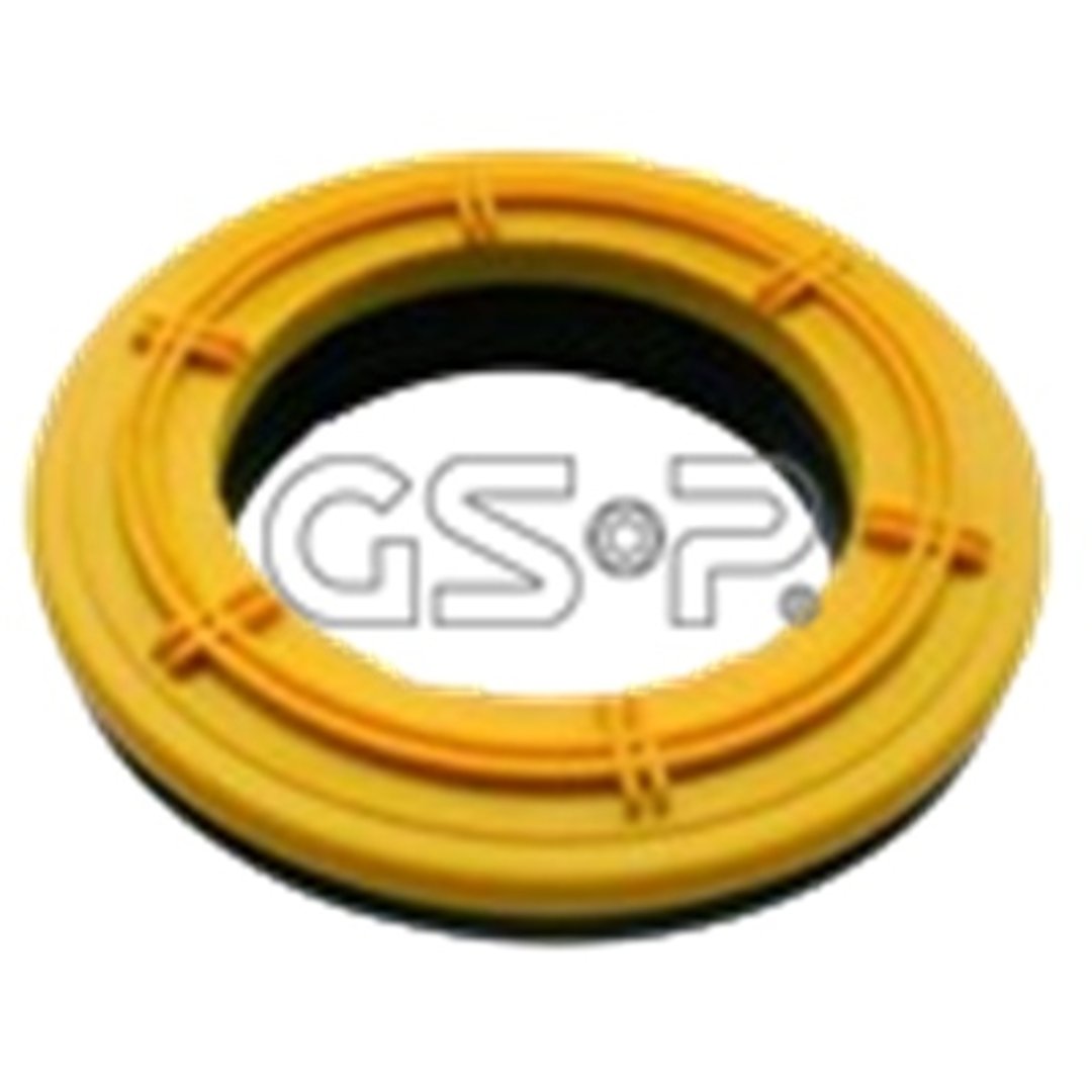 ŁOŻYSKO PODUSZKI AMORTYZATORA GSP 518975 0344526 OPEL