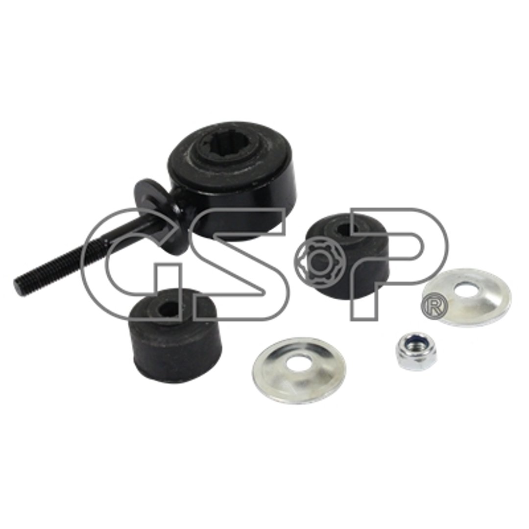 Łącznik stabilizatora GSP S050532