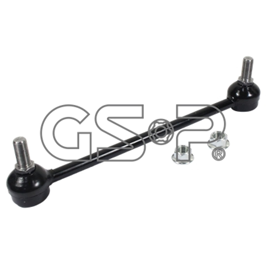 Łącznik stabilizatora GSP S050564