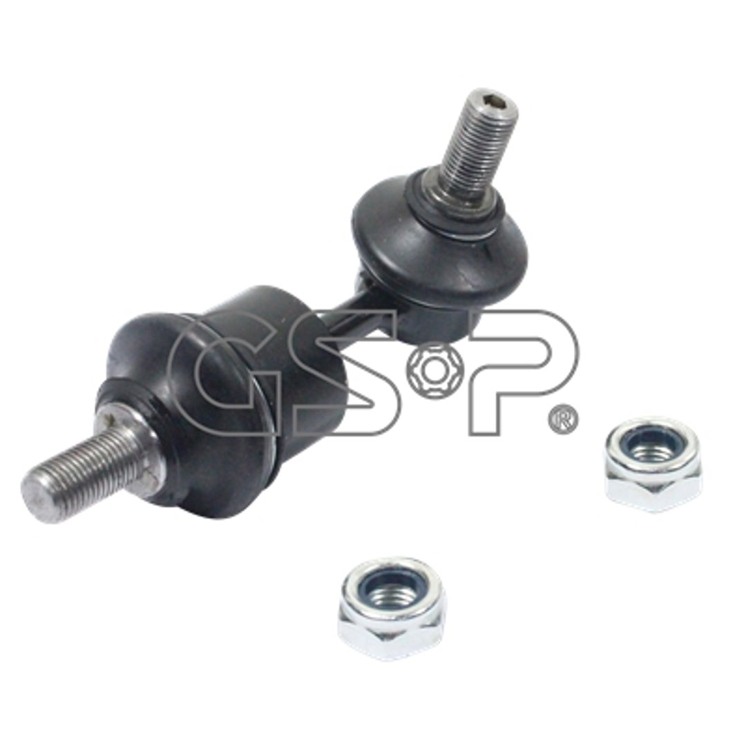 Łącznik stabilizatora GSP S050590