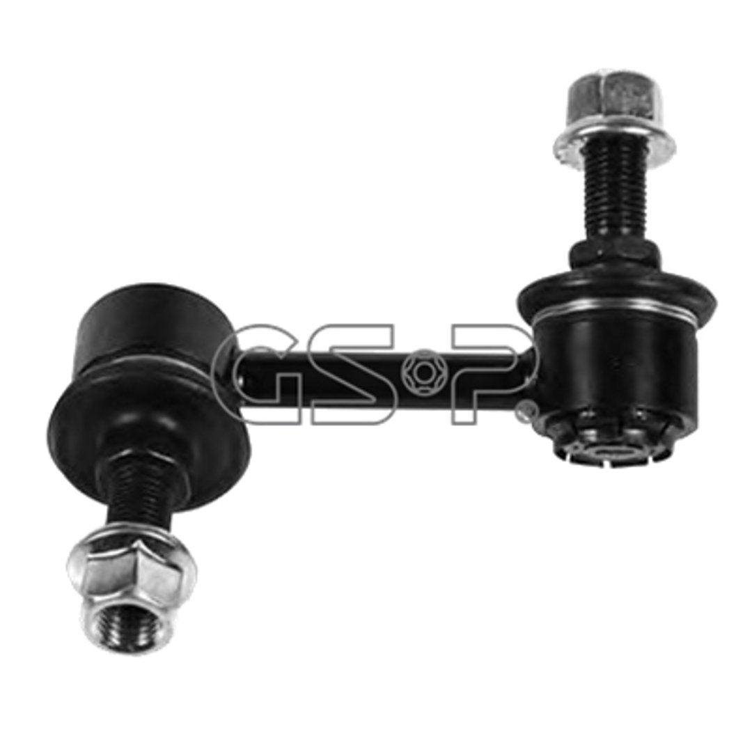 Łącznik stabilizatora GSP S050610
