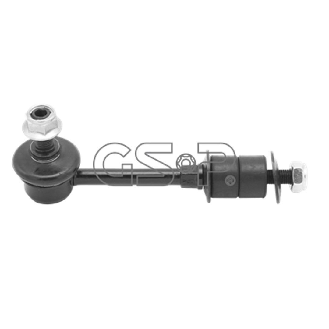 Łącznik stabilizatora GSP S050631