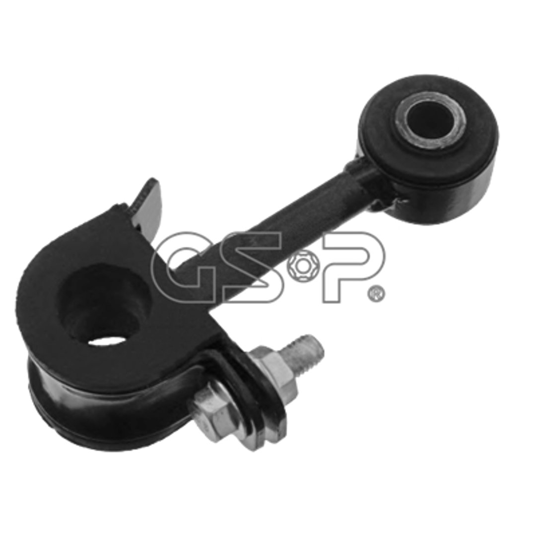 Łącznik stabilizatora GSP S050659