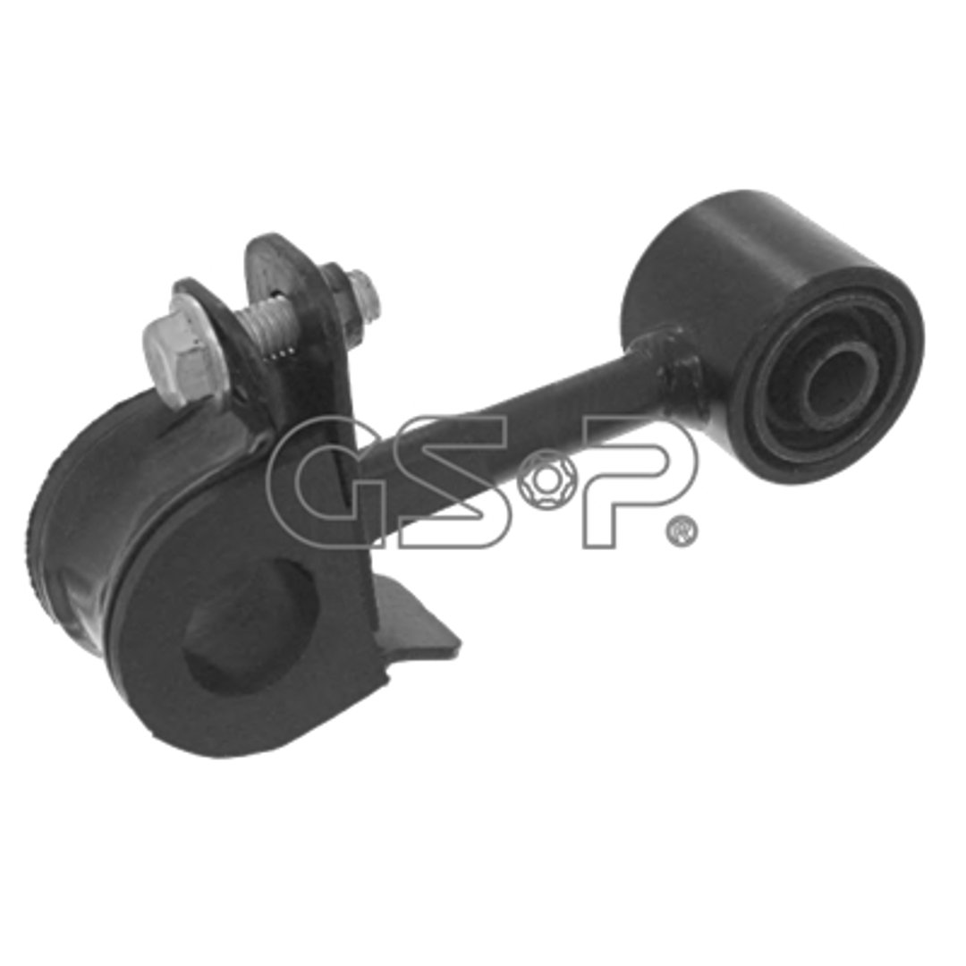 Łącznik stabilizatora GSP S050686