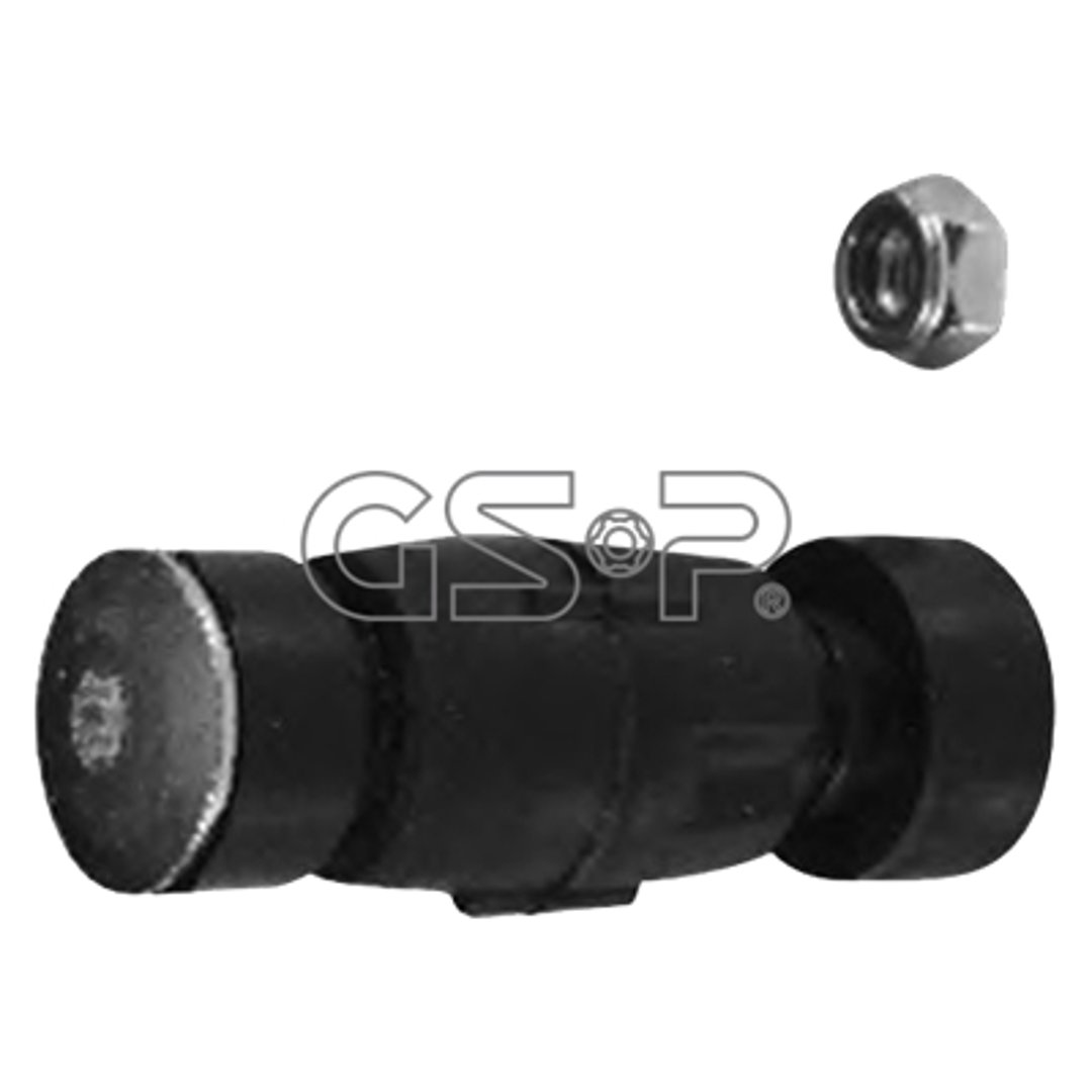 Łącznik stabilizatora GSP S050685