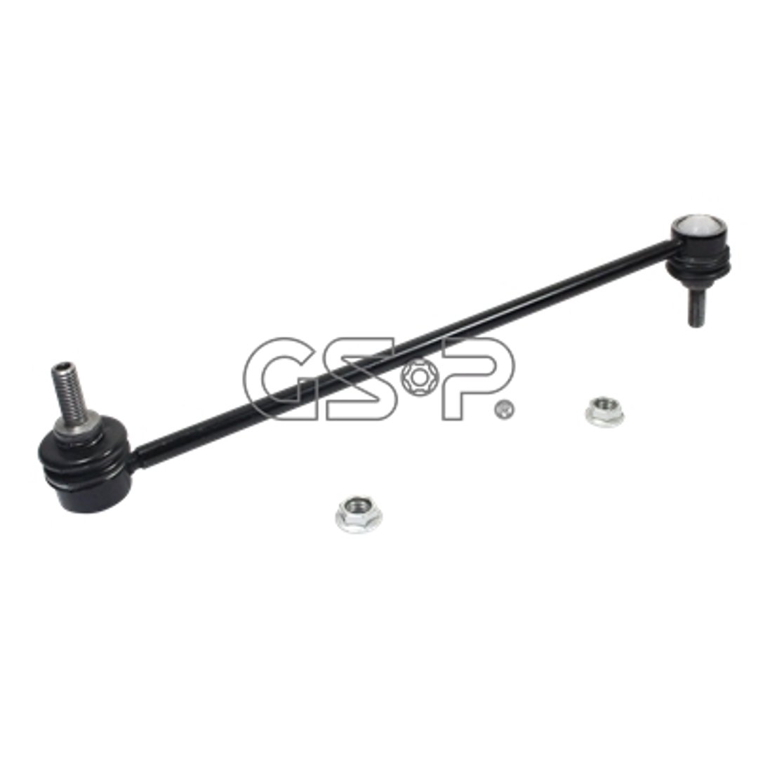 Łącznik stabilizatora GSP S050796