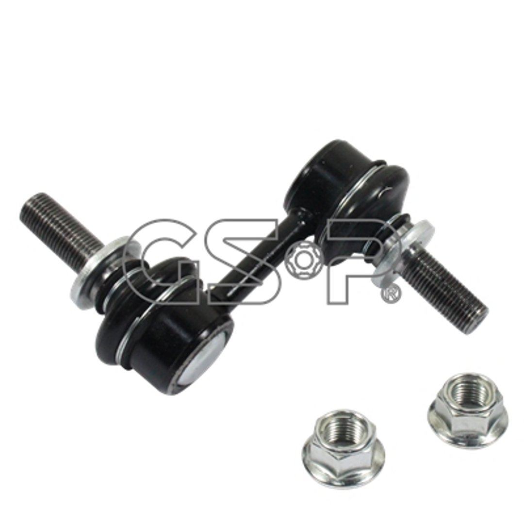 Łącznik stabilizatora GSP S050849