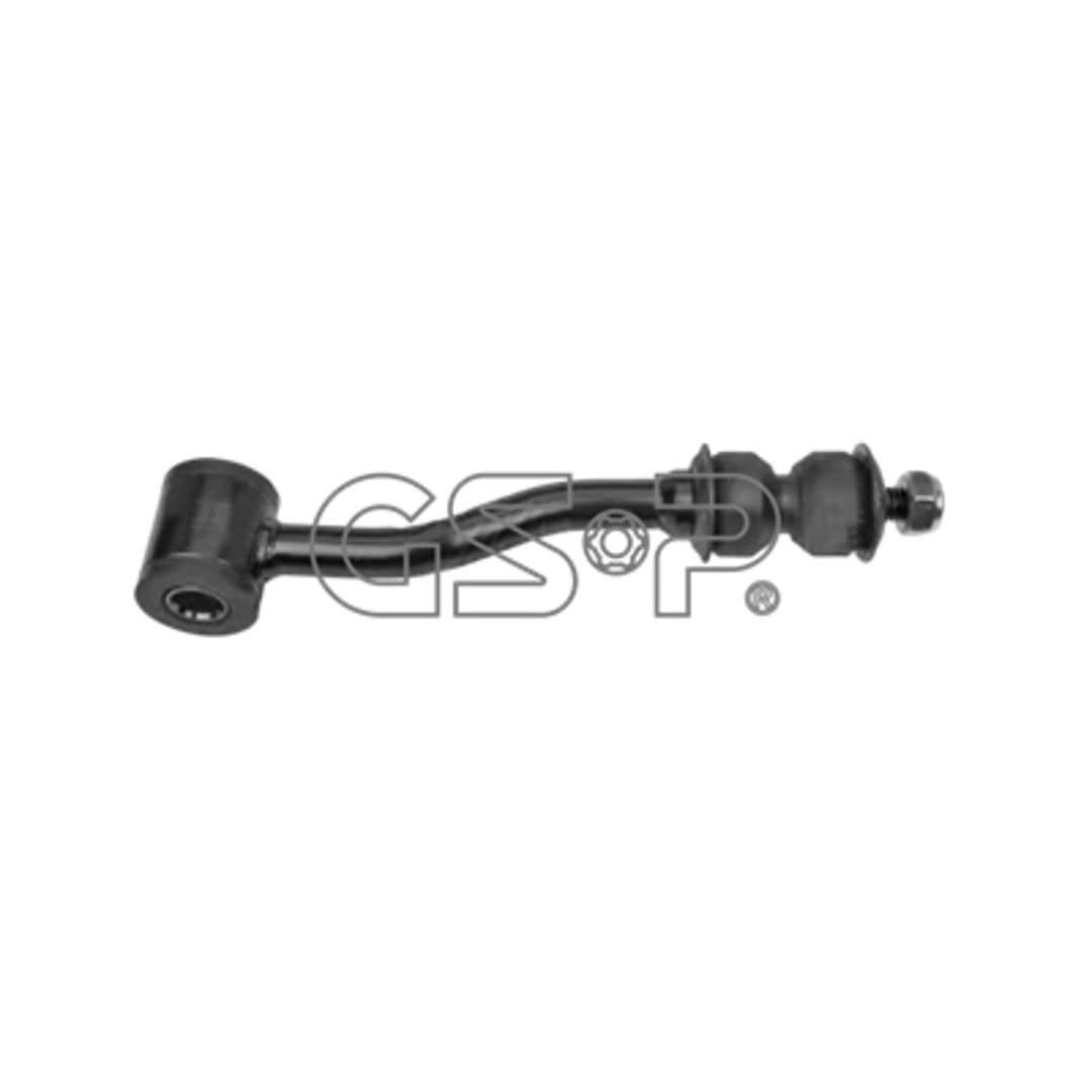 Łącznik stabilizatora GSP S050942