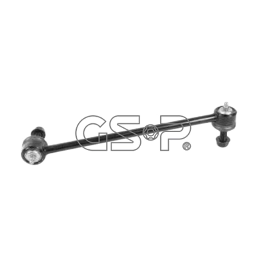 Łącznik stabilizatora GSP S051042