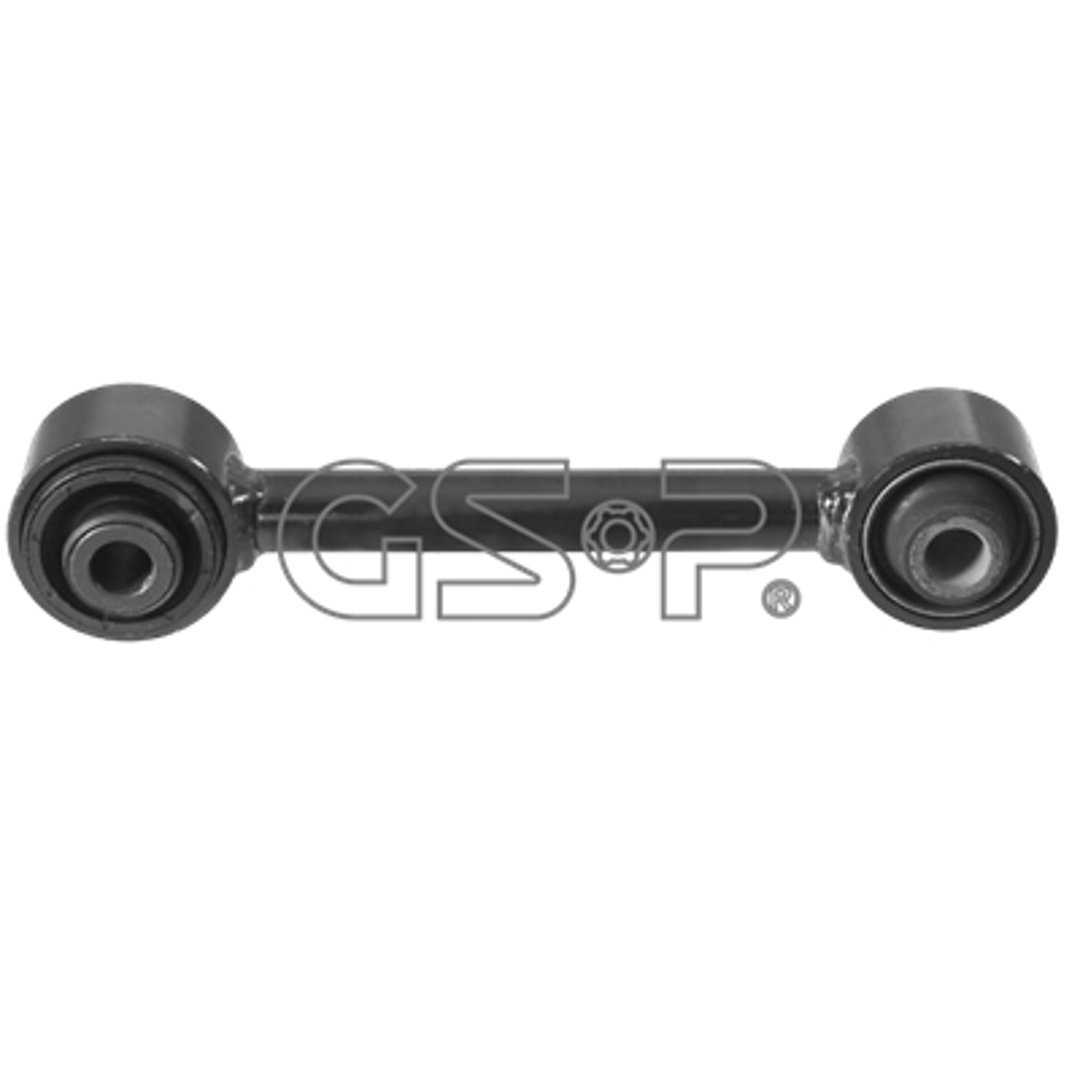 Łącznik stabilizatora GSP S051070
