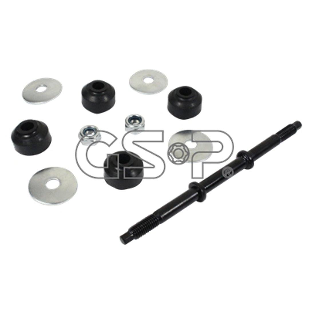 Łącznik stabilizatora GSP S051901