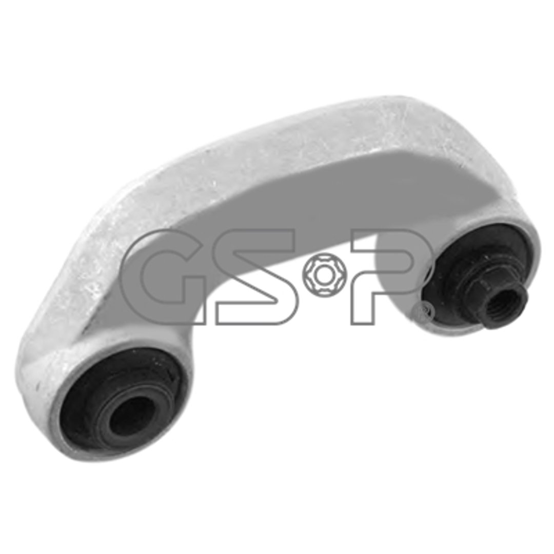 GSP ŁĄCZNIK STABILIZATORA 520524