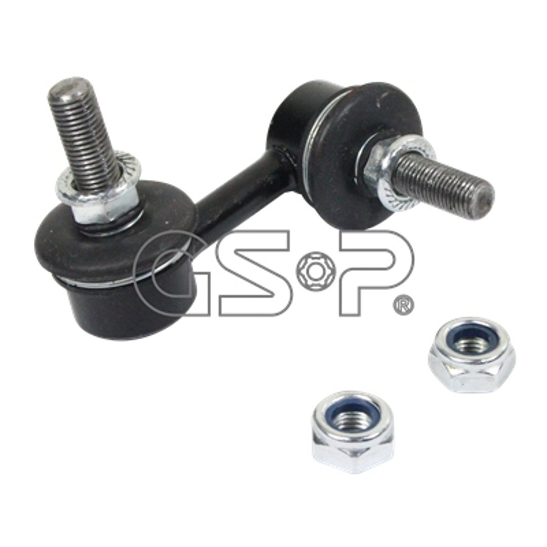 Łącznik stabilizatora GSP S050347