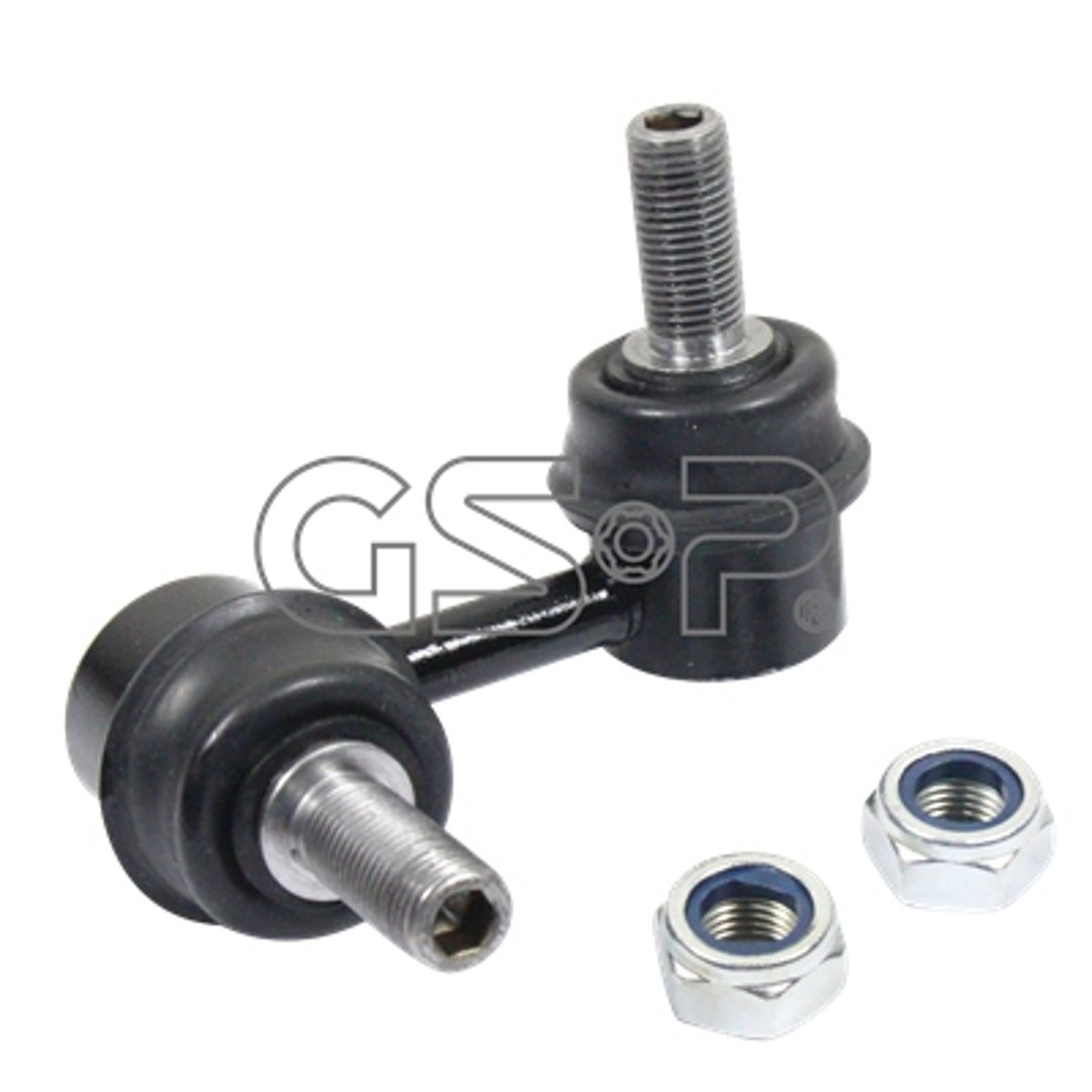 Łącznik stabilizatora GSP S050349