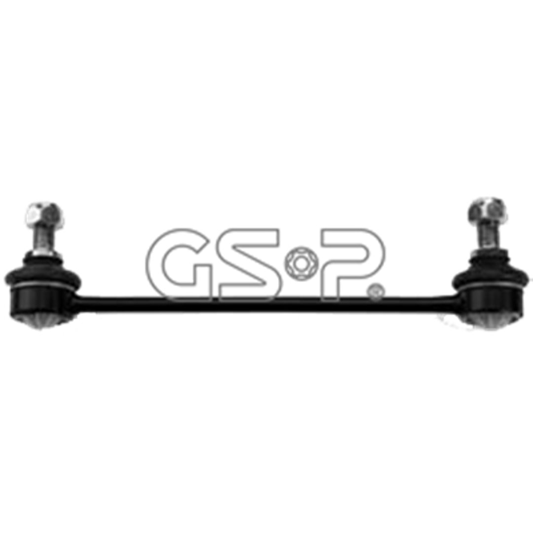 Łącznik stabilizatora GSP S050378