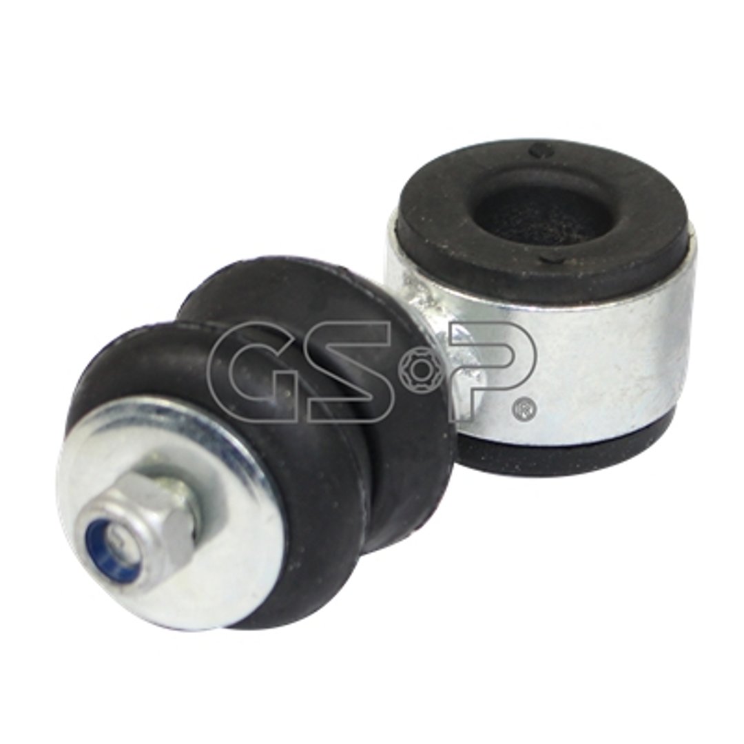 GSP ŁĄCZNIK STABILIZATORA GSP 512327 6N0411315D 512327