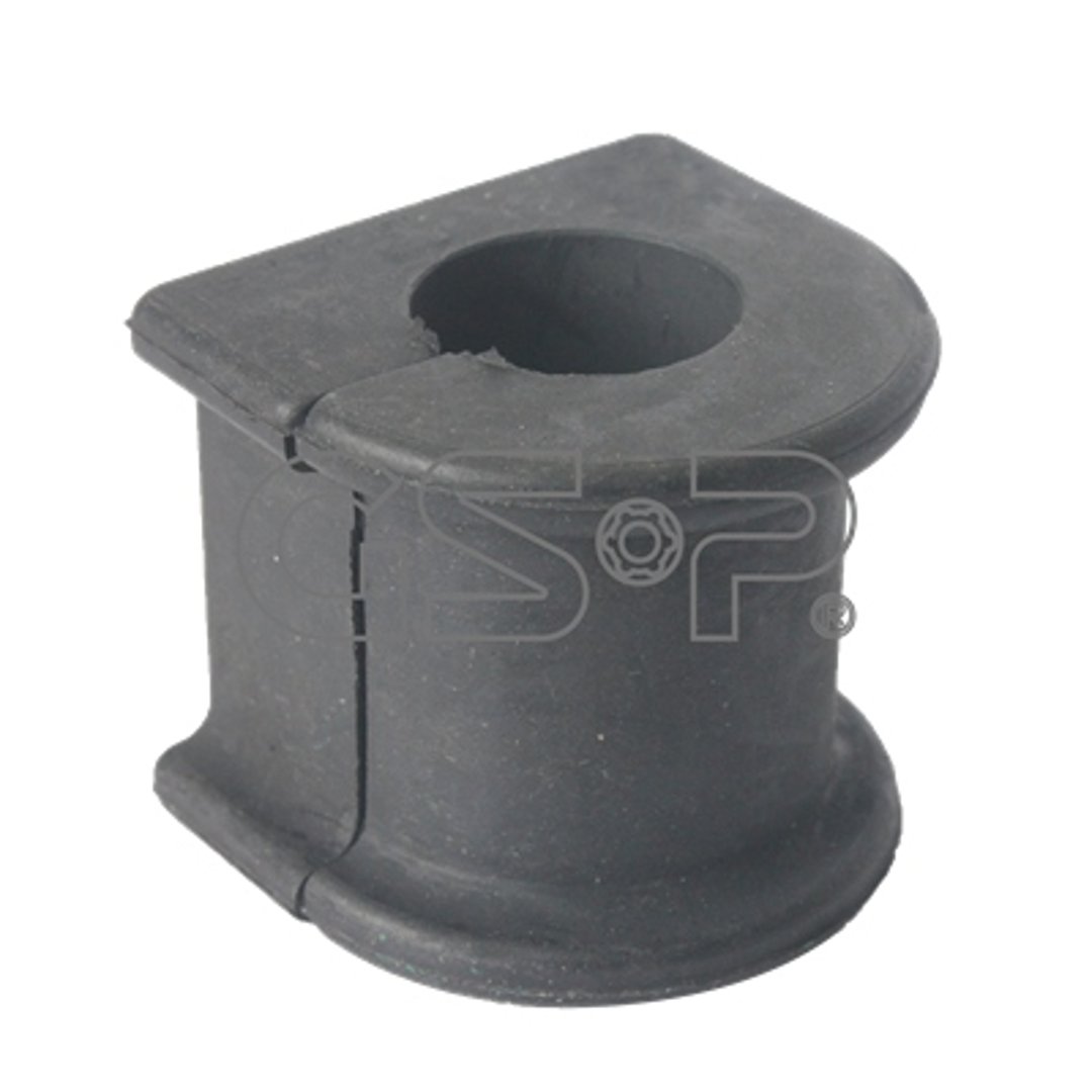 GSP ŁĄCZNIK STABILIZATORA TOYOTA 512938