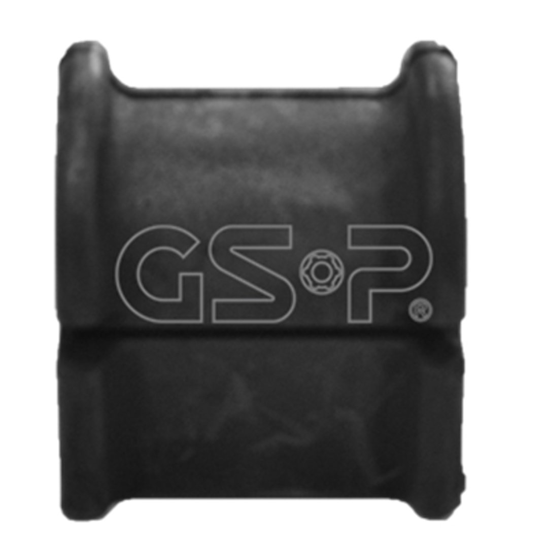 GSP ŁĄCZNIK STABILIZATORA GSP 512965 4881512310 TOYOTA 512965