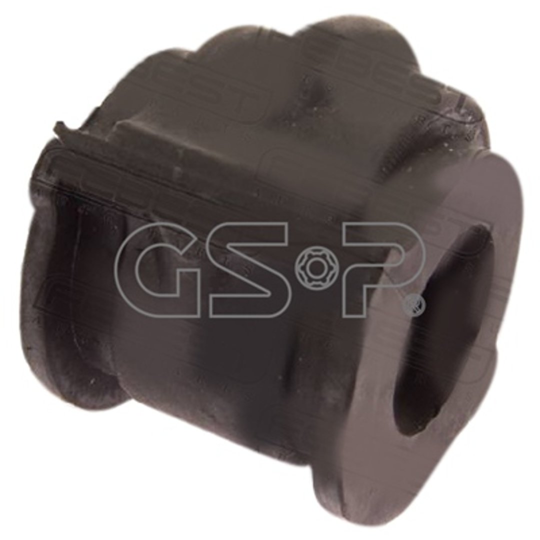 GSP ŁĄCZNIK STABILIZATORA GSP 512866 546132Y002 INFINITI 512866
