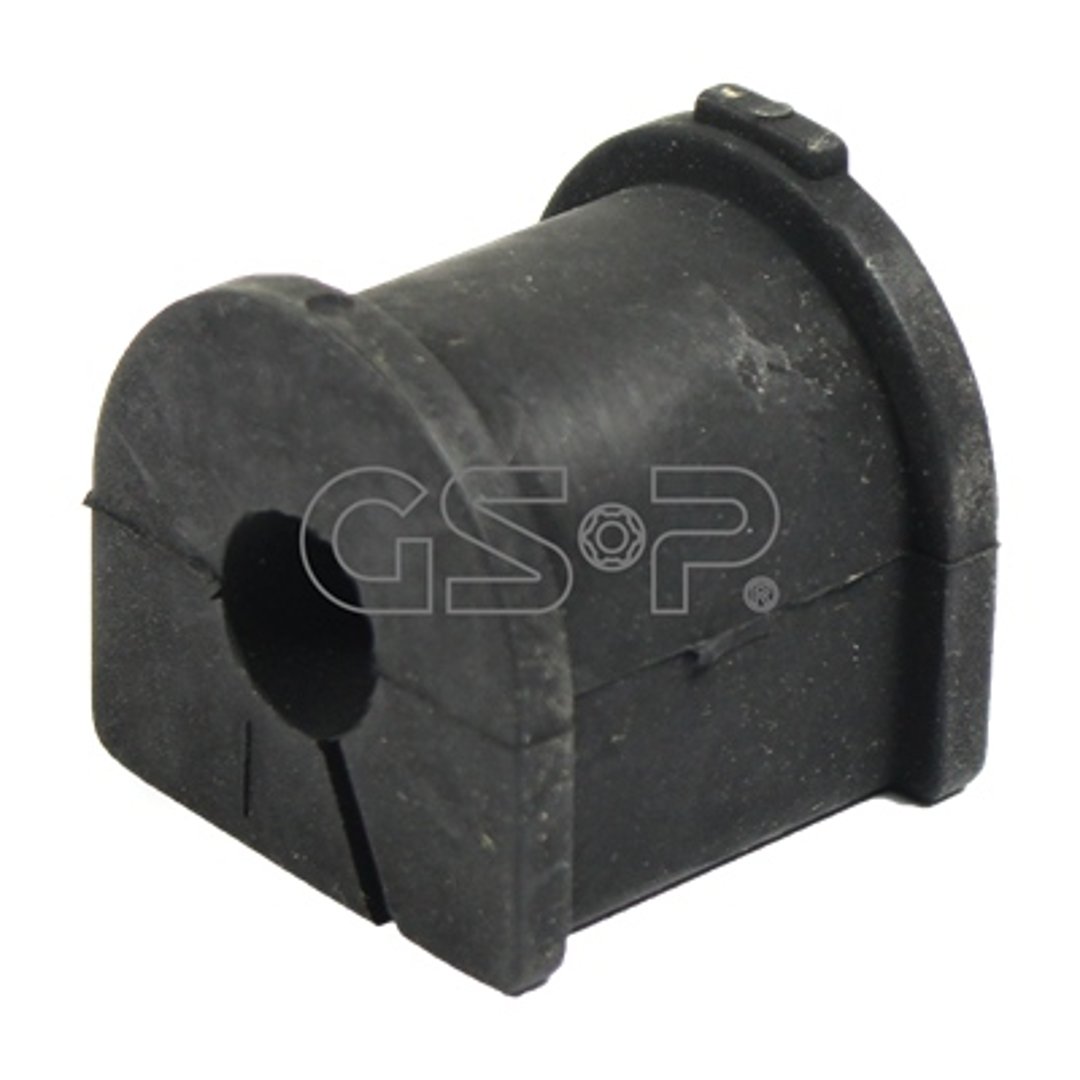 GSP ŁĄCZNIK STABILIZATORA GSP 513105 4881812220 TOYOTA 513105