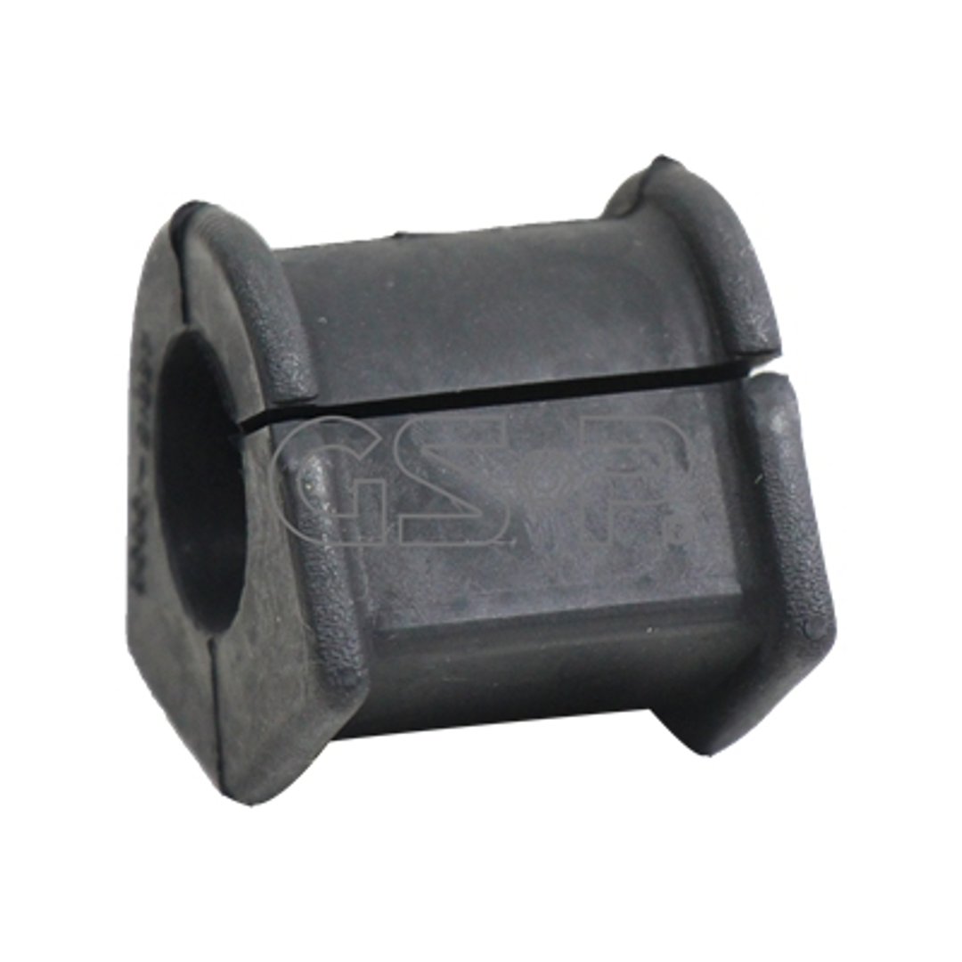 GSP ŁĄCZNIK STABILIZATORA GSP 513118 4881513030 TOYOTA 513118