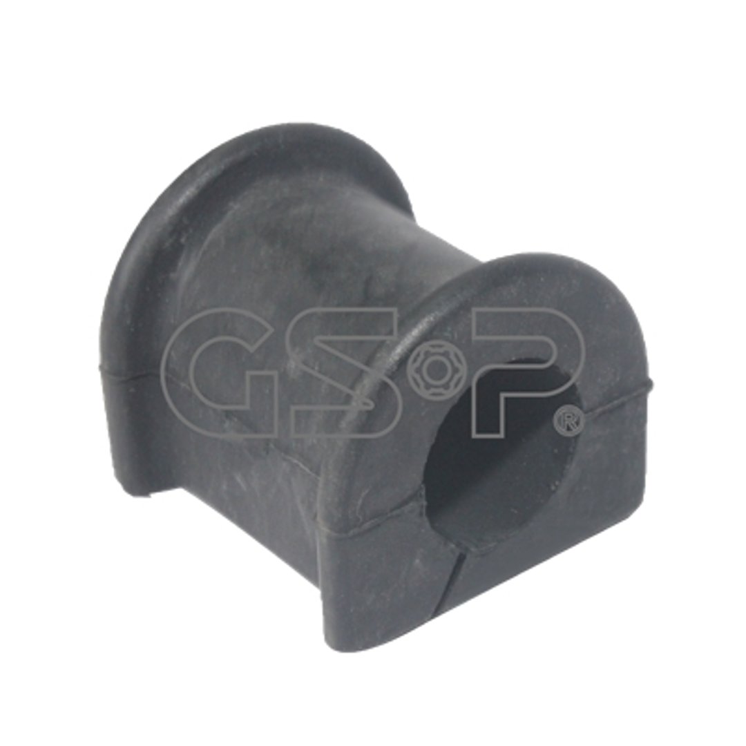 ŁĄCZNIK STABILIZATORA GSP 512933 4881505020 TOYOTA
