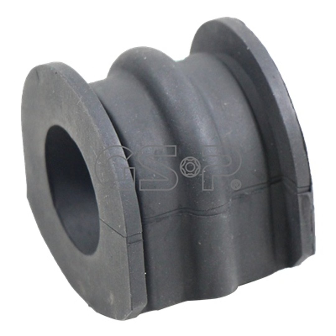 GSP ŁĄCZNIK STABILIZATORA GSP 513293 546139Y016 INFINITI 513293