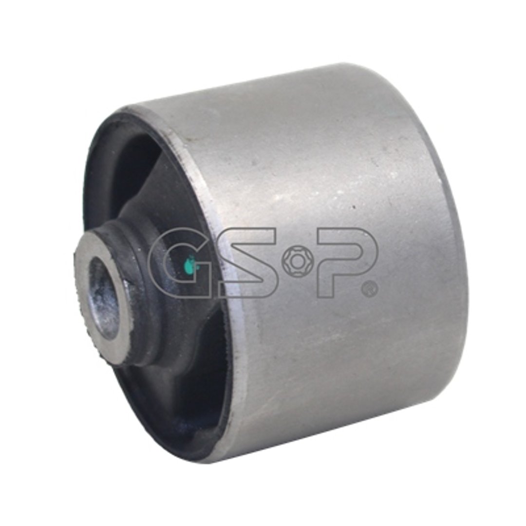 Łożyskowanie, mechanizm różnicowy GSP 513320
